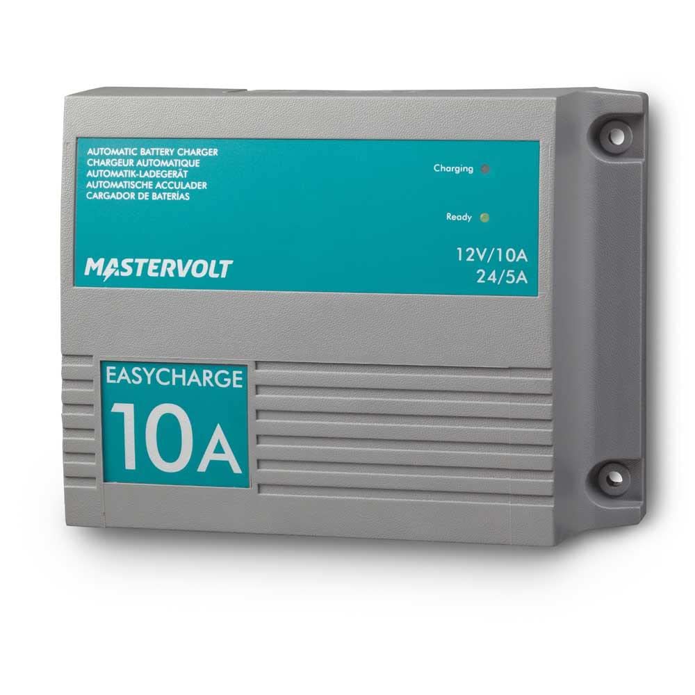 Mastervolt EasyCharge