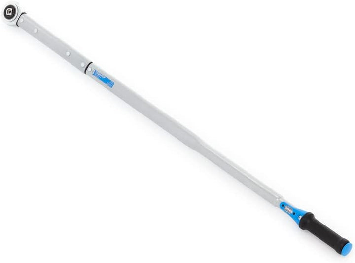 Drehmomentschlüssel 4550-75 3/4 Zoll 150-750 Nm GEDORE, 3/4 Zoll 150-750 Nm