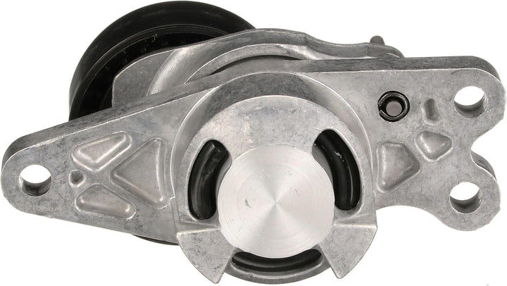 GATES DriveAlign Spannrolle T39055