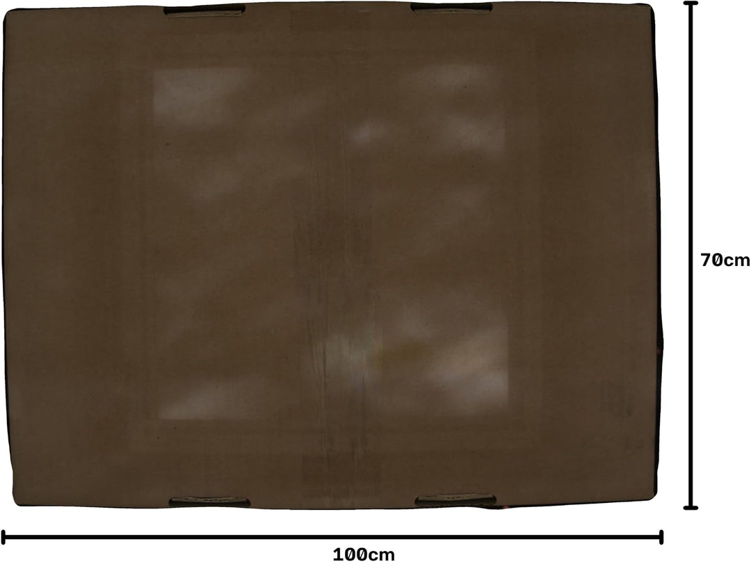 Novart Wandbilder Kaffee Küche - KOMPLETT AUFHÄNGFERTIG - Coffee Esszimmer Küchenbilder- 7 Moderne M