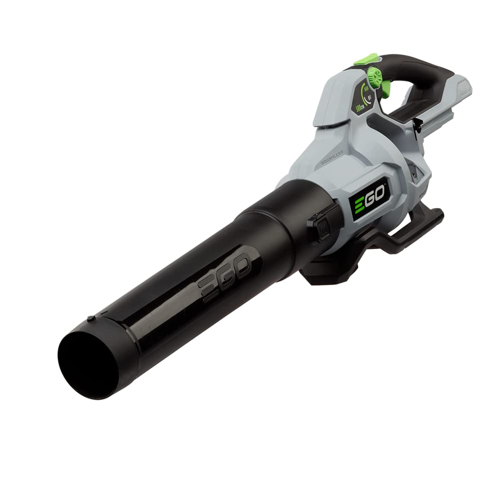 EGO Power Akku Laubbläser LB5800E