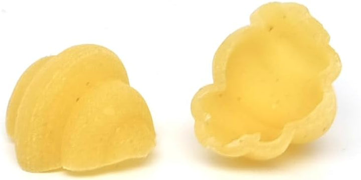 Pastidea - Matrize aus POM Gnocco Napoletano kompatibel mit Philips Pastamaker Avance und Serie 7000