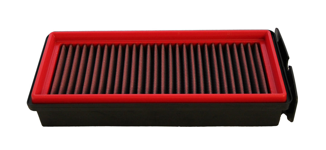 BMC FB821/04 Sportluftfilter für BMW