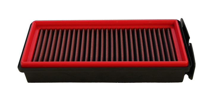 BMC FB821/04 Sportluftfilter für BMW