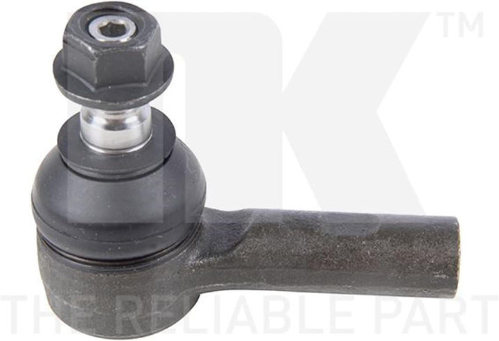 NK 5003323 Spurstange