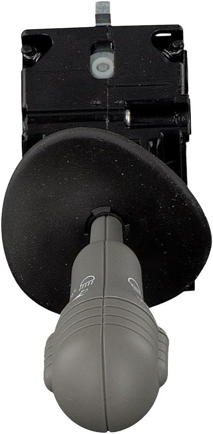 febi bilstein 33516 Lenkstockhebelschalter , 1 Stück