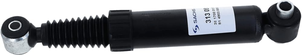 SACHS 313 051 Stossdämpfer