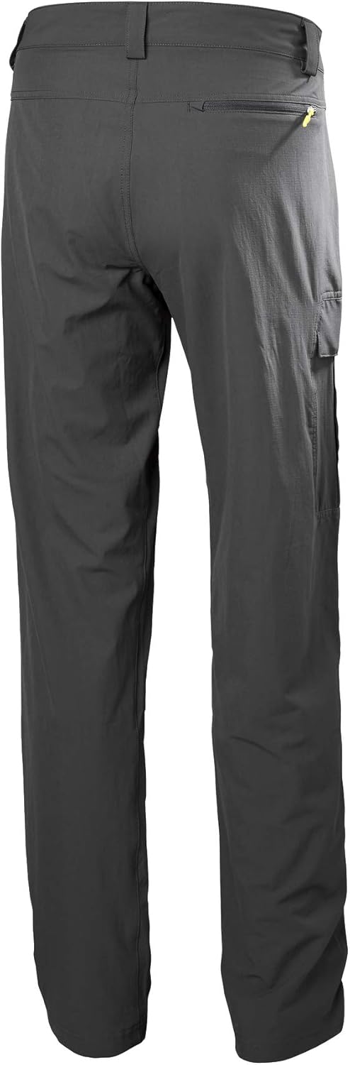 Helly Hansen Ebenholz 28, Ebenholz 28