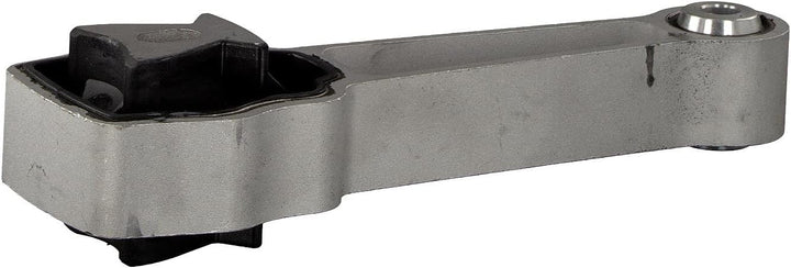 febi bilstein 32665 Motorlager , 1 Stück