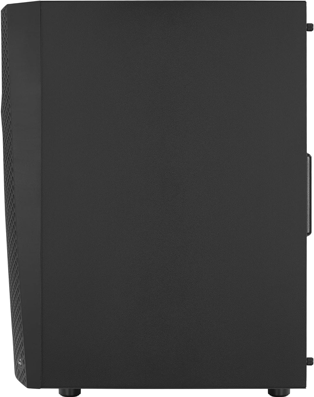 AeroCool Wave-G-BK-v1 BK ATX | ACCM-PV35013.11, Multicolour, One Size