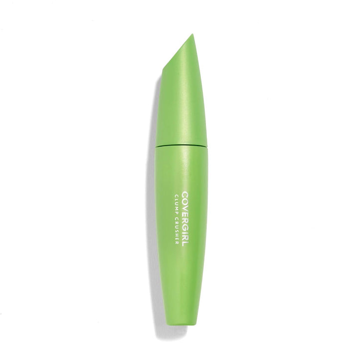 Covergirl Clump Crusher Mascara By Lashblast, Brown 815, 0.44 Ounce by COVERGIRL