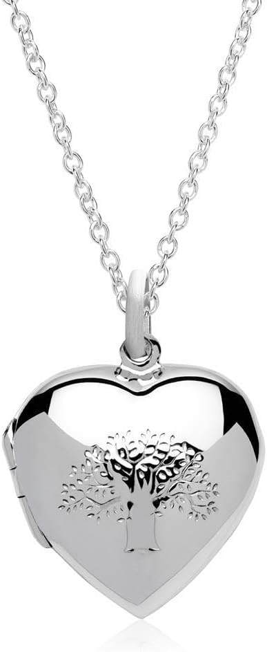 Anhänger Silber SP0821
