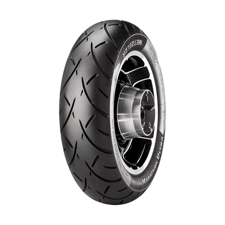 Metzeler 2318600-150/80/R16 77H - E/C/73dB - Ganzjahresreifen