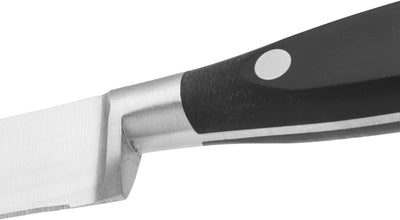 Arcos 233000 Serie Riviera - Filetmesser - Klinge aus Nitrum geschmiedetem Edelstahl 200 mm - HandGr