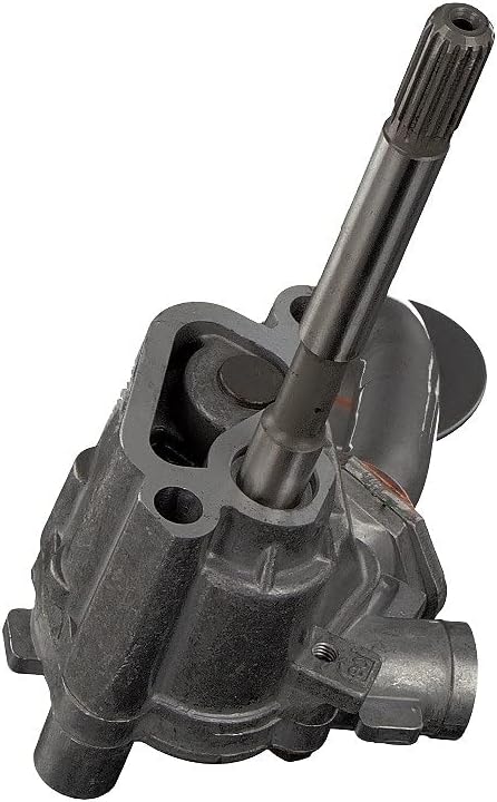 febi bilstein 19416 Ölpumpe , 1 Stück