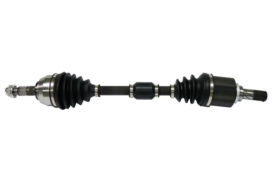 SKF VKJC 6310 Antriebswelle