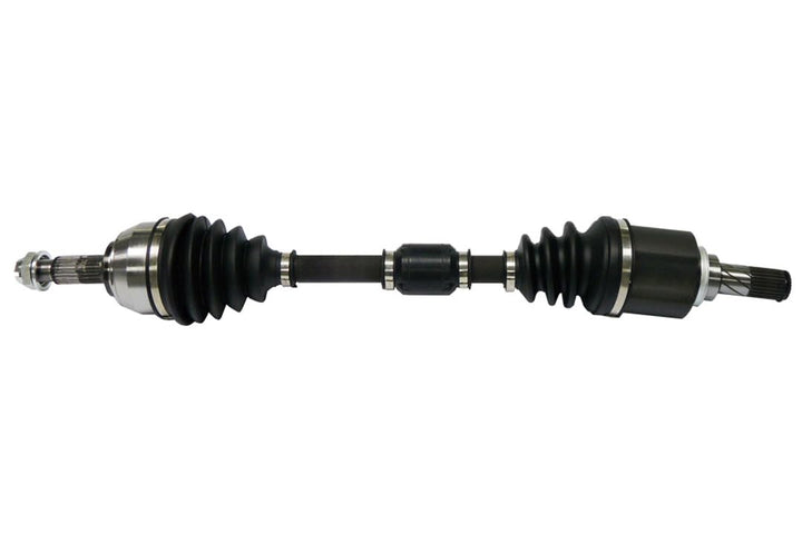 SKF VKJC 6310 Antriebswelle