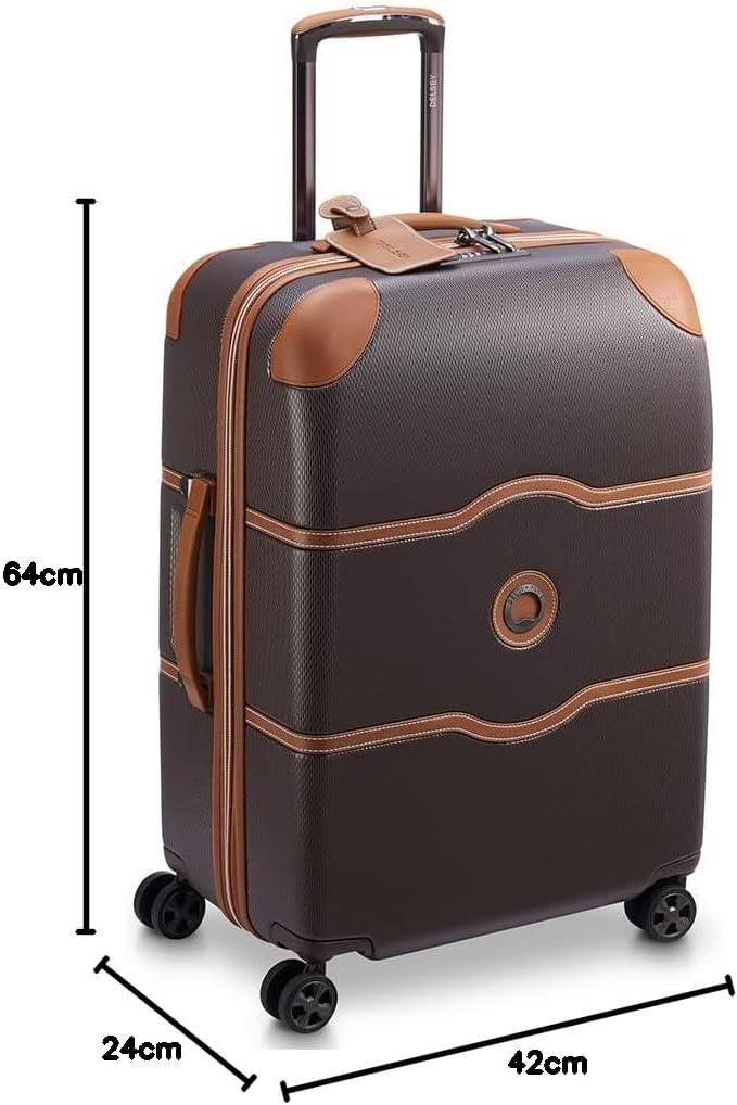 ERROR:#N/A 64 cm Braun, 64 cm Braun