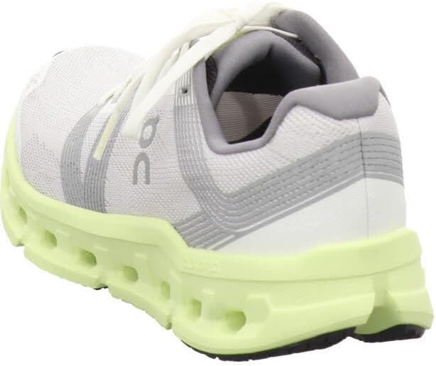 On Running Damen Cloudgo Sneaker 36 EU Forst Hay, 36 EU Forst Hay
