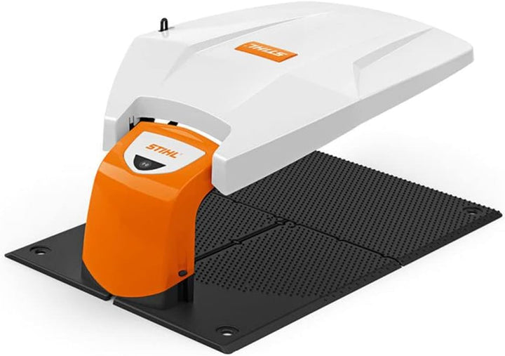 Stihl 69097805401 AIP 602 Sonnendach (by BEST4FORST)