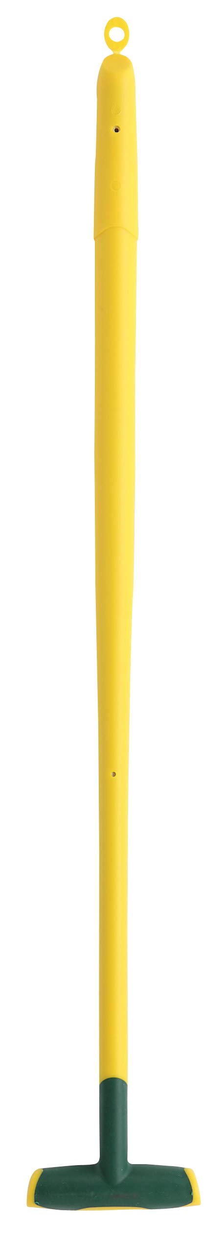 leborgne Novagrip 523080 Ersatz-Griff Lange Ständer 94 cm für Spaten/Spaten Gabel/Schöpfkelle / Gabe