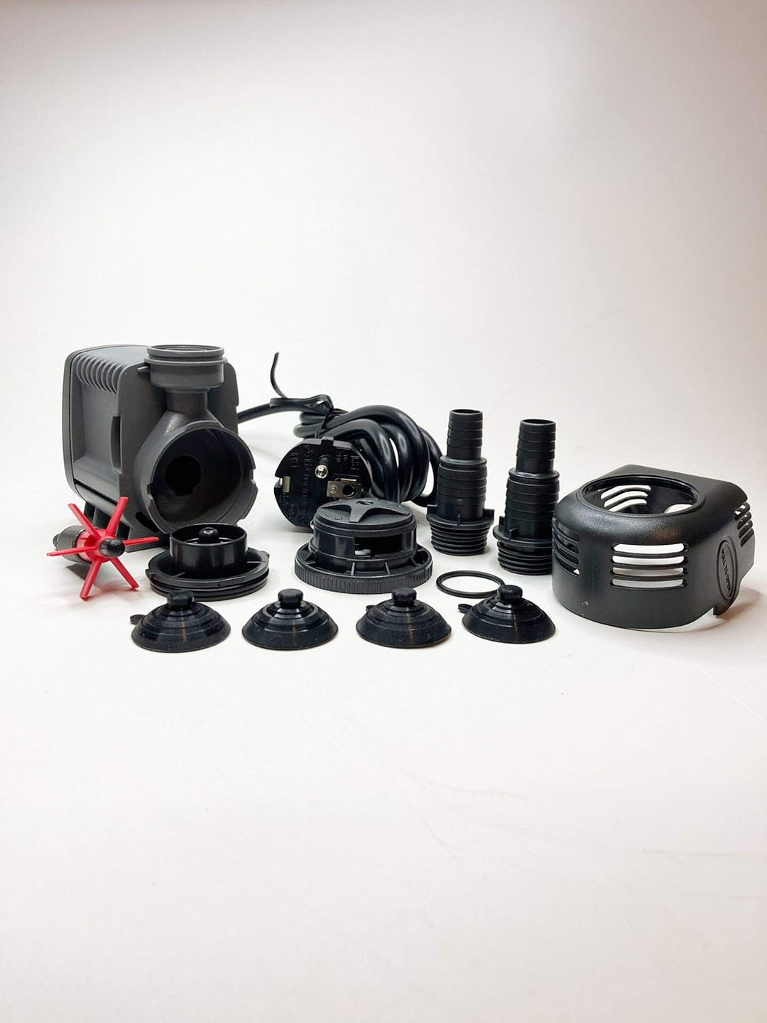 Zimmerbrunnenpumpe Sicce Syncra Silent 1.0 - 950l/h Sicce Syncra Silent 1.0 | 950 l/h, Sicce Syncra