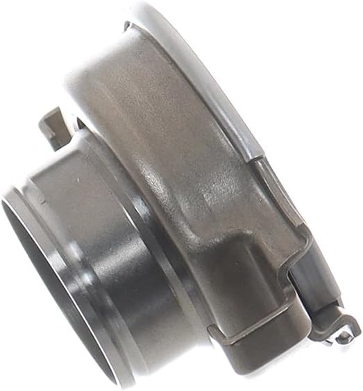 SKF VKC 3620 Ausrücklager