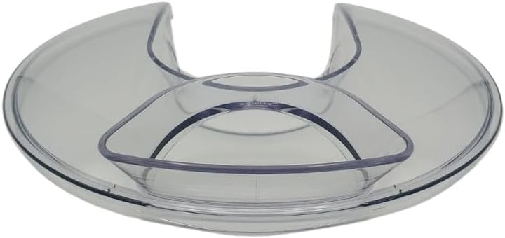 Kenwood - Anti-krampfadern deckel km260 - KW706769