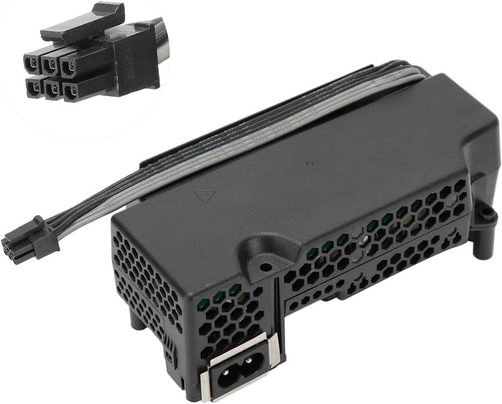 Byged Ersatznetzteil N15-120P1A für One S/Slim Console