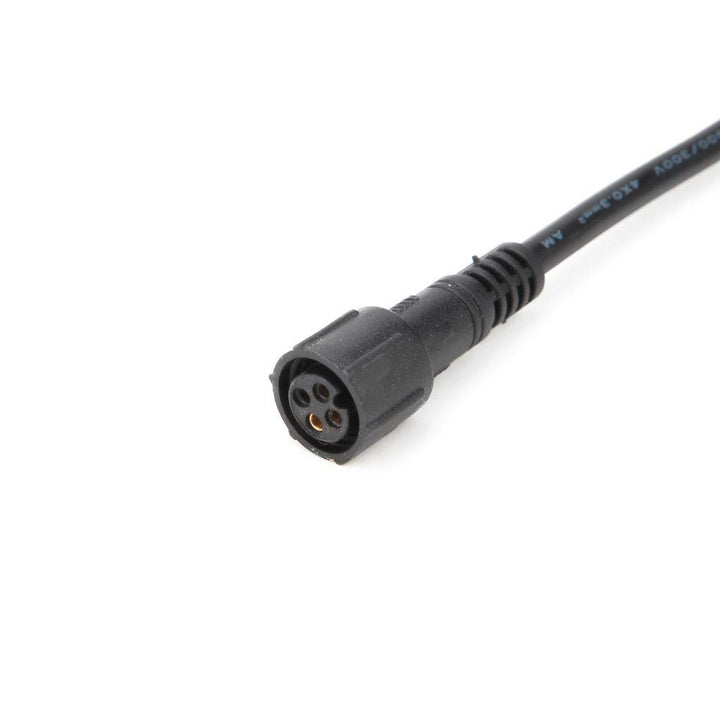Windrichtungssensor, 10~30V DC 485 Windrichtungsmessumformer zur Messung der Windrichtung von Kraftw