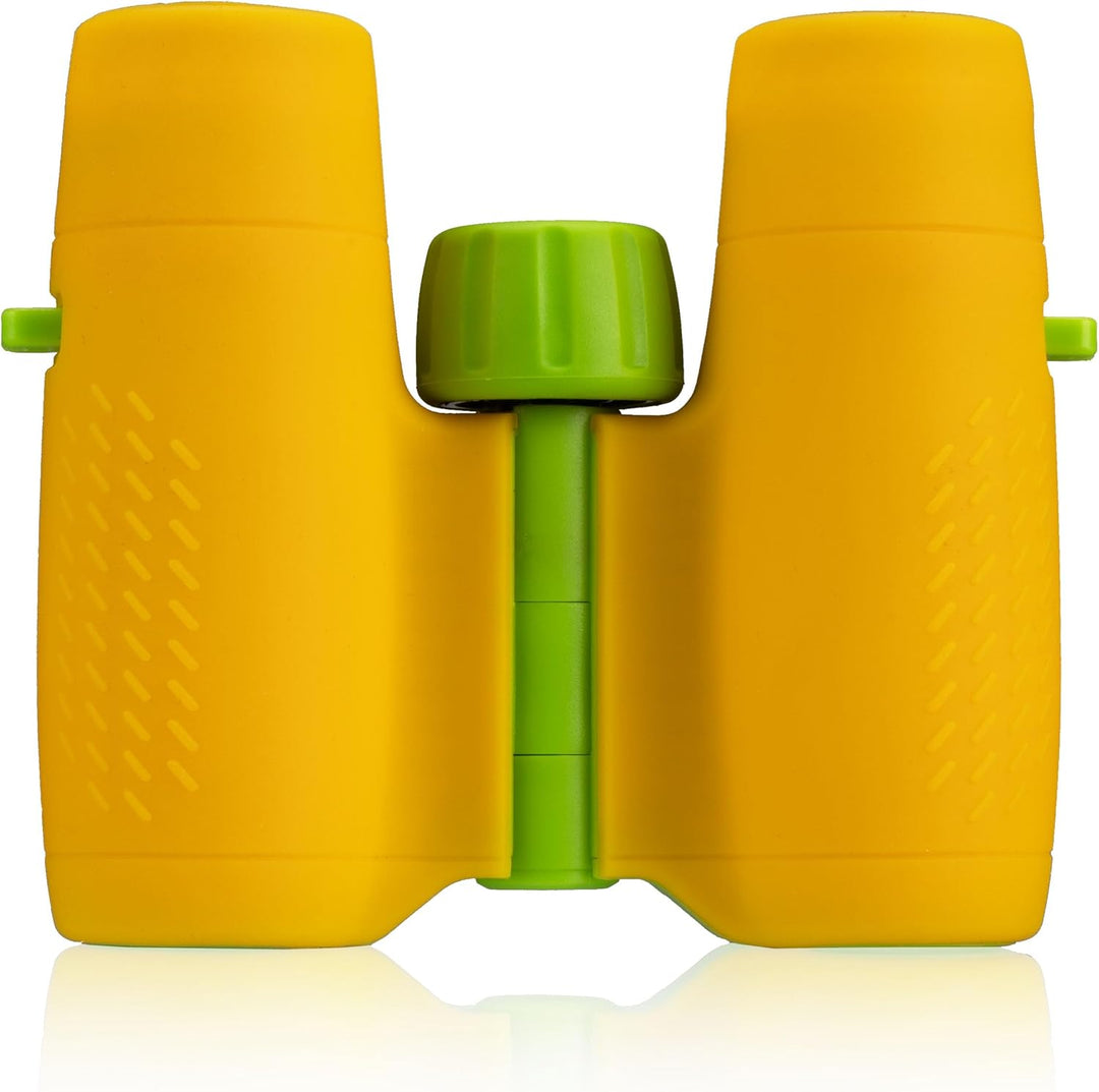 DieMaus Kinderfernglas 6x21 Ente
