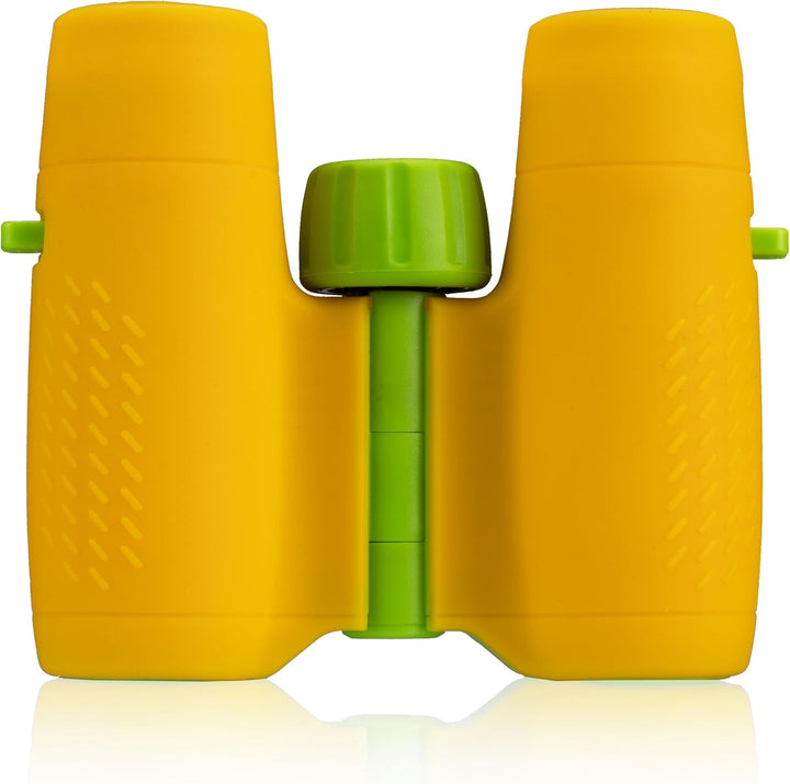 DieMaus Kinderfernglas 6x21 Ente