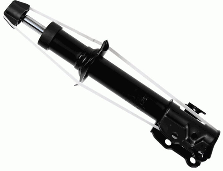 SACHS 317 111 Stossdämpfer