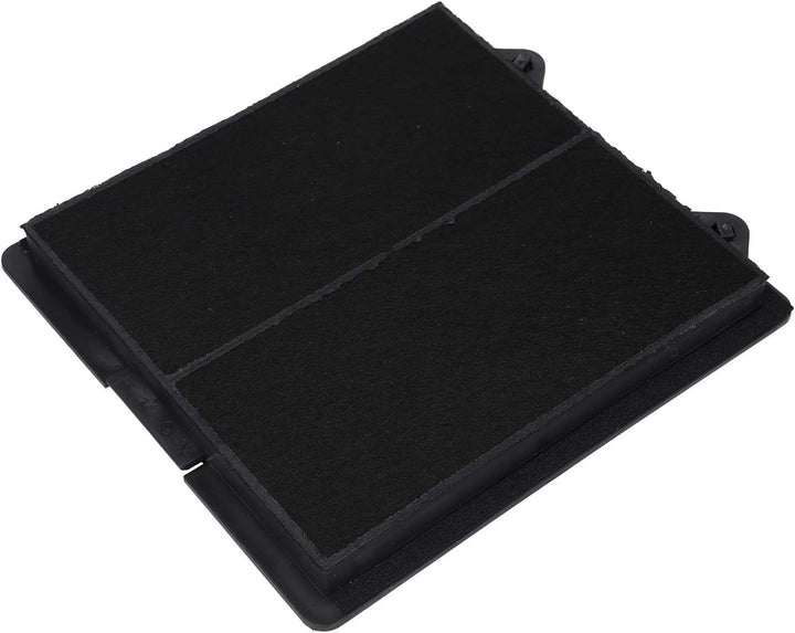 Aktivkohlefilter Filter kompatibel mit Bosch Siemens Neff 00703134 703134 Gaggenau AA260196 AA480180