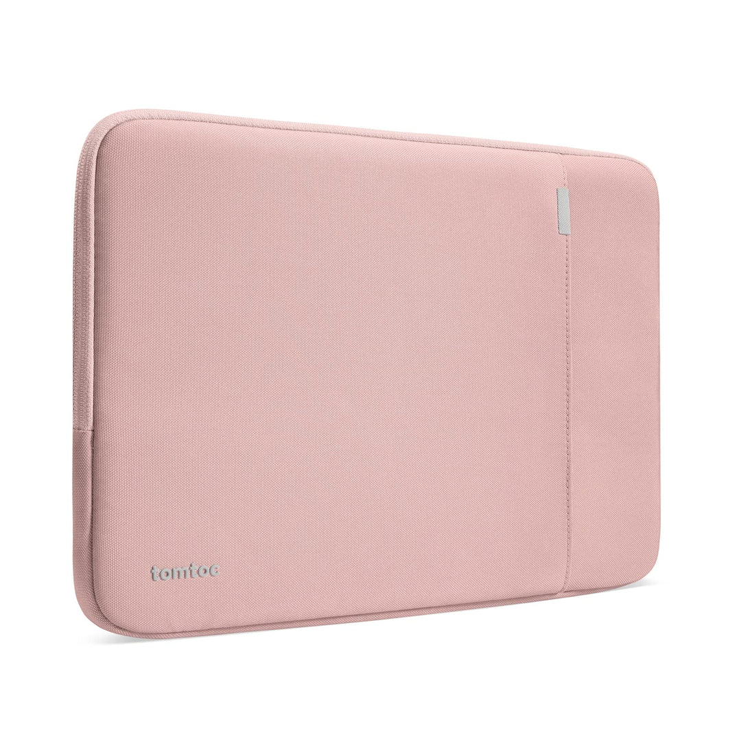 tomtoc 360° Laptop Tasche Hülle für 14-Zoll MacBook Pro M5 Pro/Max (2026), M5/M4/M3/M2/M1 A3434 A311