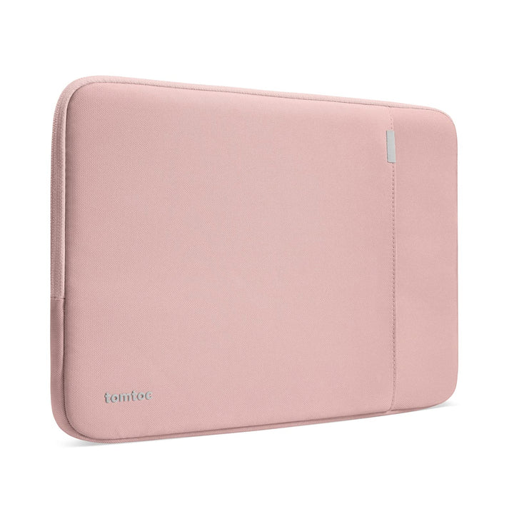 tomtoc 360° Laptop Tasche Hülle für 14-Zoll MacBook Pro M5 Pro/Max (2026), M5/M4/M3/M2/M1 A3434 A311