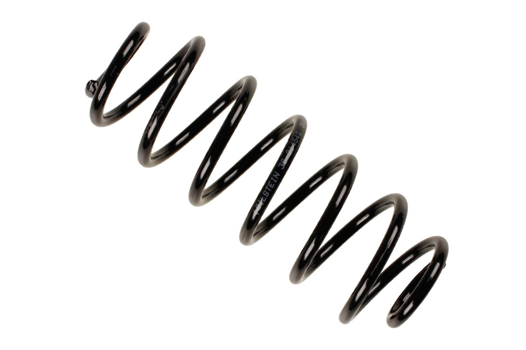 Bilstein 36-214549 Schraubenfeder