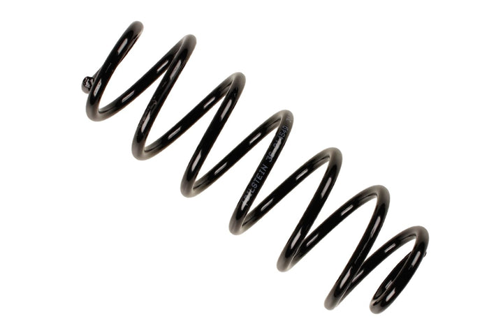Bilstein 36-214549 Schraubenfeder