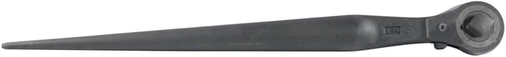 Klein Tools 3238 1/2 Antrieb Ratschenmechanismus Konstruktion Schlüssel