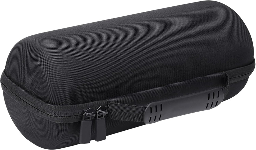 co2CREA Hart Tasche Schutzhülle für Bose SoundLink Revolve+ Plus/Revolve+ (Serie II) tragbarer Bluet