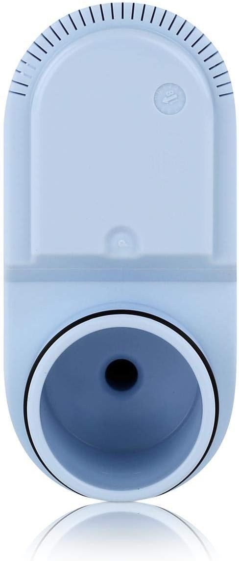 Philips CA6903/10 AquaClean Wasserfilter für Saeco Philips Automaten (7er Pack)
