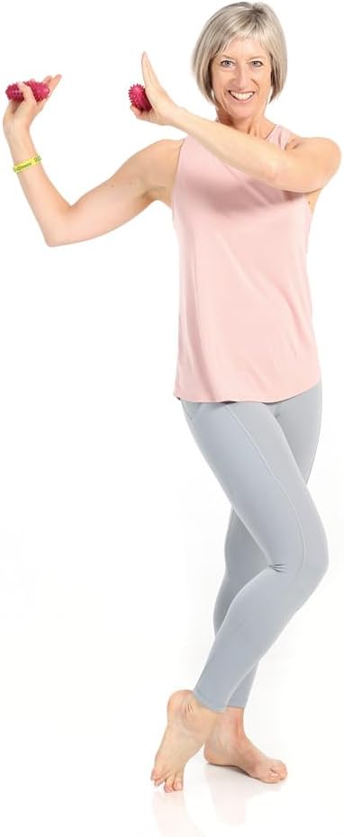 Kombi-Set Brasil Berry 2er Set und Jumper Berry