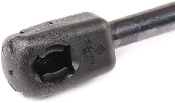 Stabilus Gasfeder Kofferraum SUZUKI Vitara APK414 2015- Heckklappendämpfer LIFT-O-MAT® mit 430 N 818