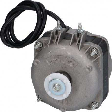 Motor Elco VN 10 – 20 pentavalente Code: 3240211