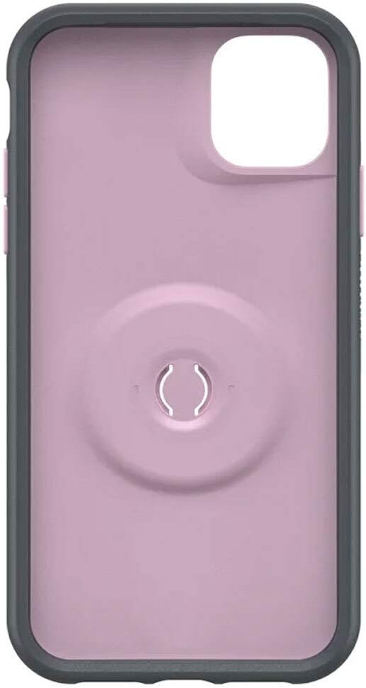 OtterBox Otter+Pop Hülle für iPhone 11 Pro, stossfest, sturzsicher, schützende Hülle mit PopSockets