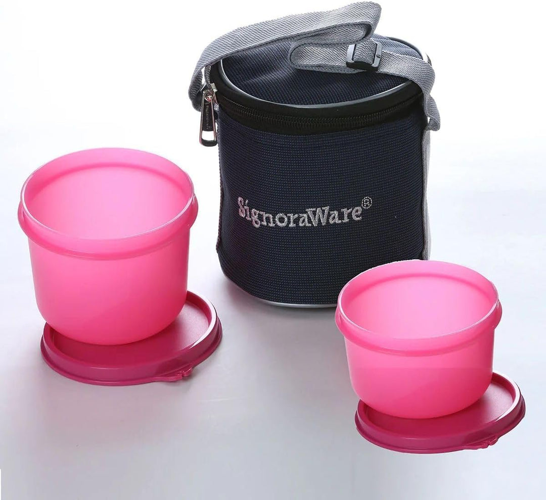 Tupperware Butterdose spülmaschinenfest und Käsedose Rollenbutter Butter Dose Junge Welle kleine But
