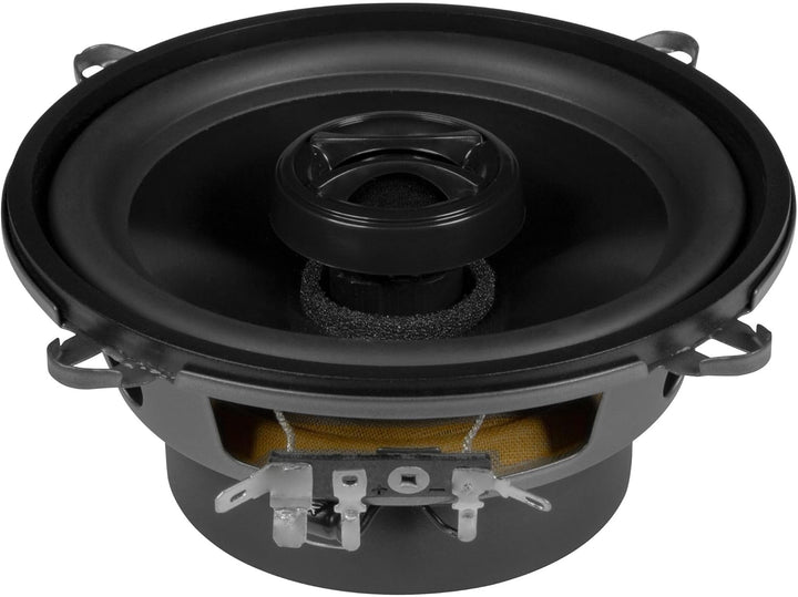 Musway ME52-13cm Koax Lautsprecher