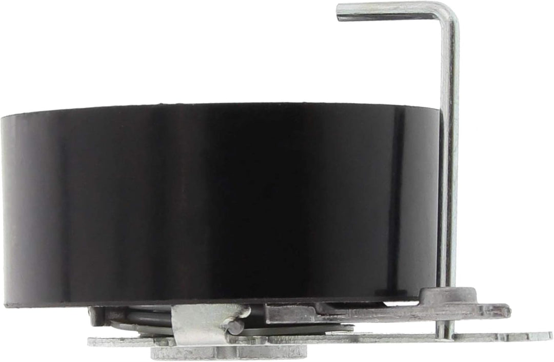 Mapco 24367 Spannrolle, Zahnriemen