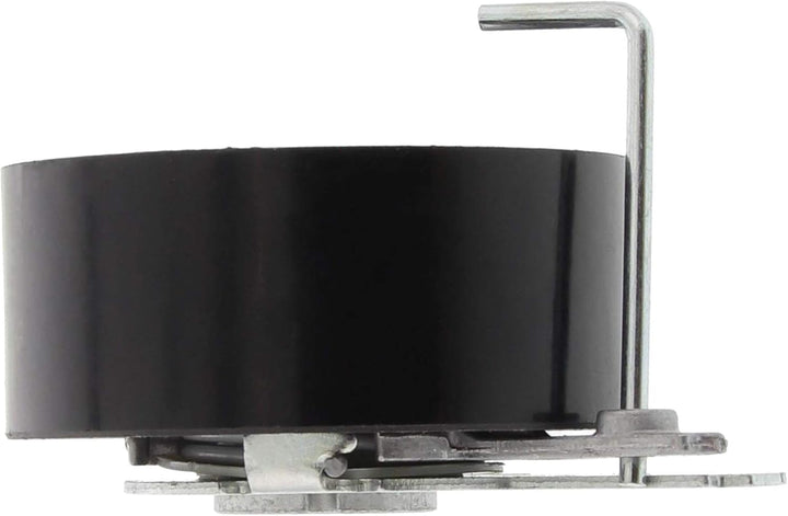 Mapco 24367 Spannrolle, Zahnriemen