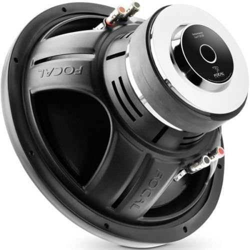 Focal F-SUBP30DB